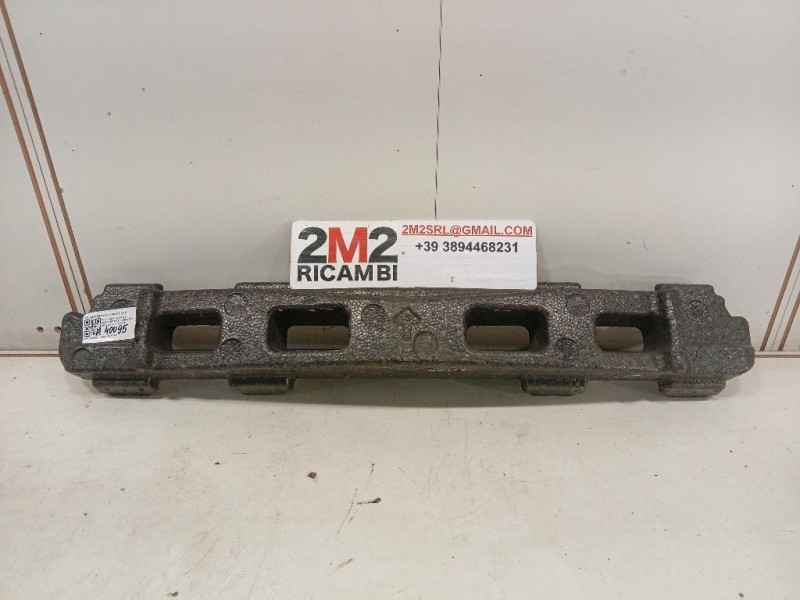 Assorbitore Paraurti ANT ASSORBITORE PARAURTI ANT Opel Mokka 2013