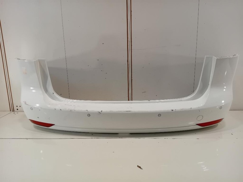 Paraurti POST PARAURTI POST Volkswagen Touran III 2010