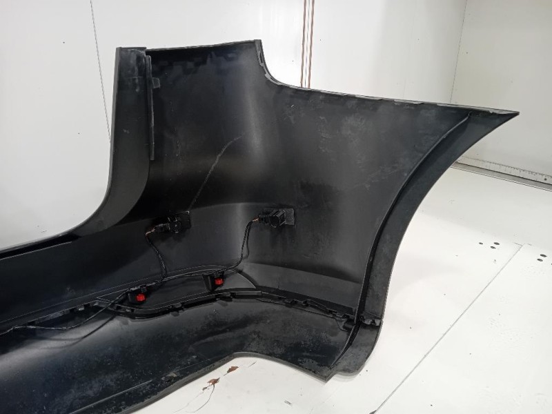 Paraurti POST 1T0807417MGRU Volkswagen Touran III 2010