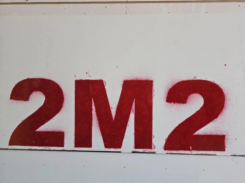 Motore Completo 368DT 272 CV 200 KW Land Rover Range Rover Sport I 2005