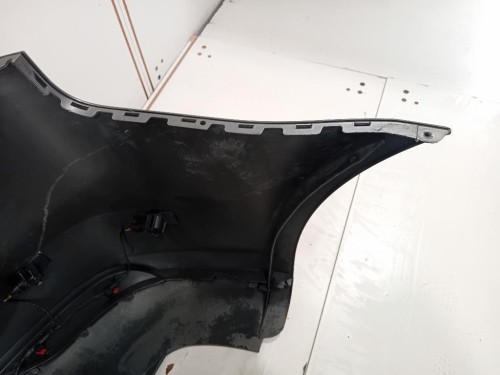 Servofreno Cpompa Freno ANT 51803160 Fiat 500 II 2008