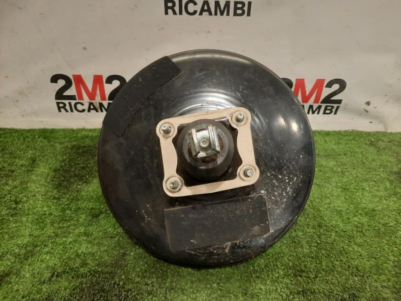 Servofreno Cpompa Freno ANT AB31-2B195-AJB Ford Ranger IV 2012