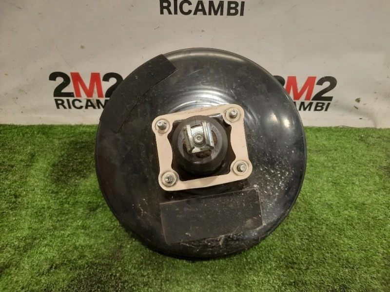 Servofreno Cpompa Freno ANT AB31-2B195-AJB Ford Ranger IV 2012