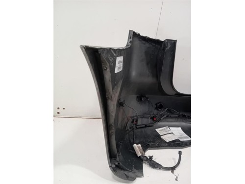 Servofreno Cpompa Freno ANT AB31-2B195-AJB Ford Ranger IV 2012