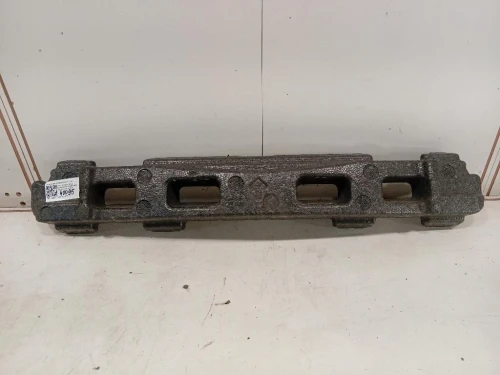 Assorbitore Paraurti ANT ASSORBITORE PARAURTI ANT Opel Mokka 2013