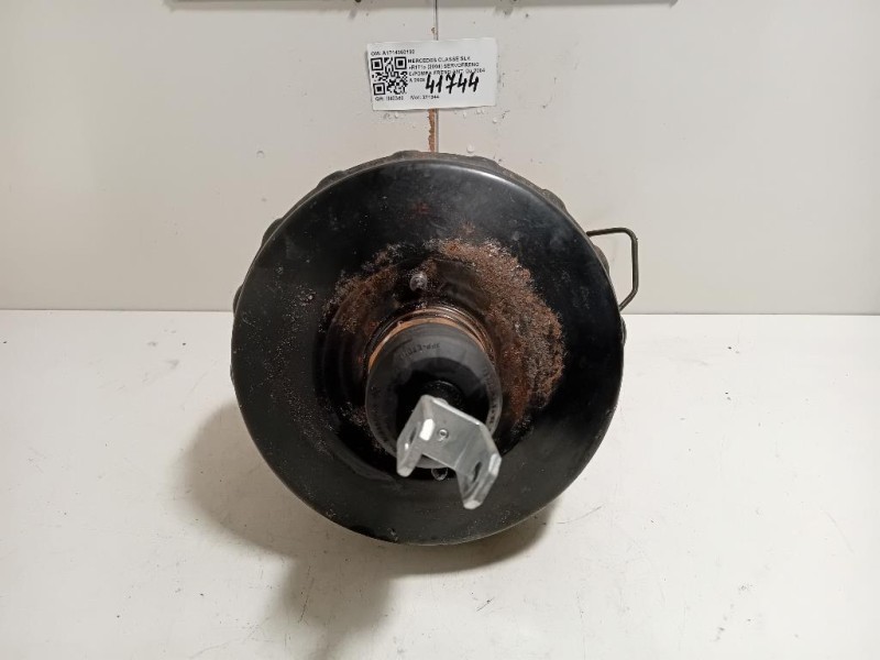 Servofreno Cpompa Freno ANT A1714300130 Mercedes Classe SLK R171 2004