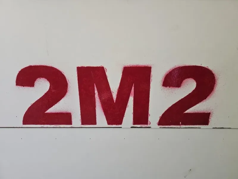 Motore Completo 306DT 256 CV 188 KW Land Rover Range Rover Sport II 2009