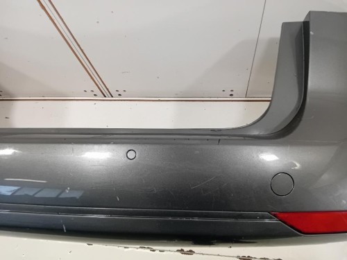 Servofreno Cpompa Freno ANT A4514300008 Smart Fortwo Cabrio 451 2007