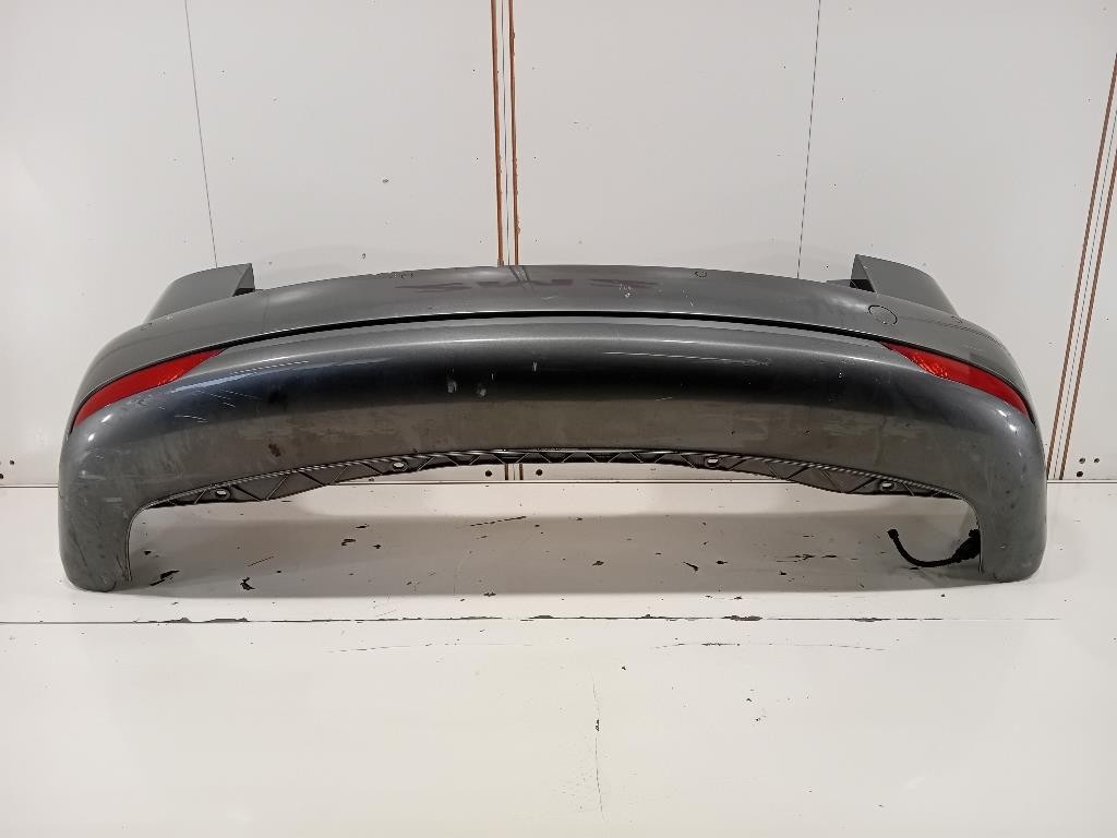 Motore Completo 306DT 30 MOTORE RANGEROVER SPORT Land Rover Range Rover Sport II 2009