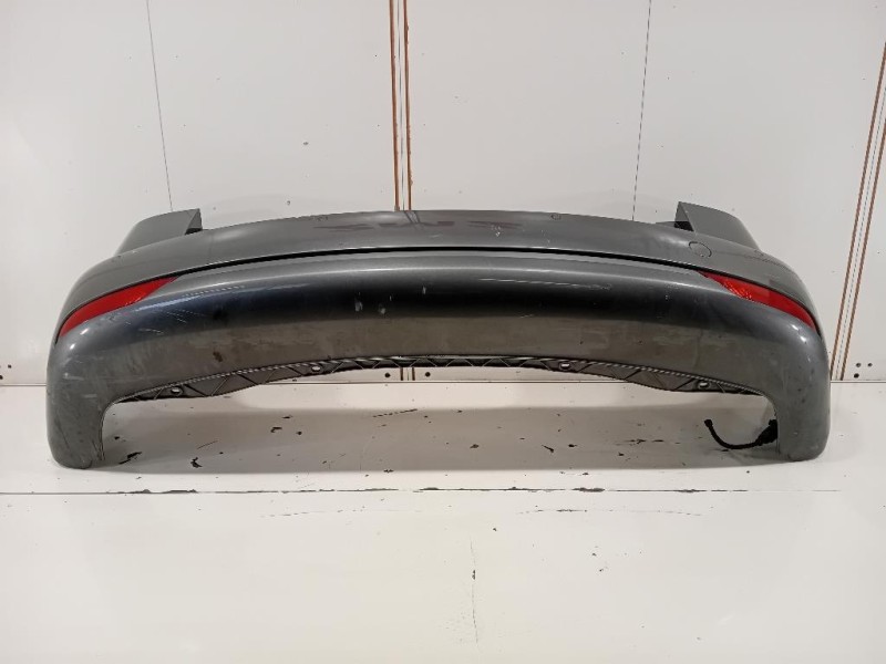 Paraurti POST 1T0807417MGRU Volkswagen Touran III 2010