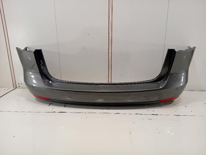 Paraurti POST 1T0807417MGRU Volkswagen Touran III 2010