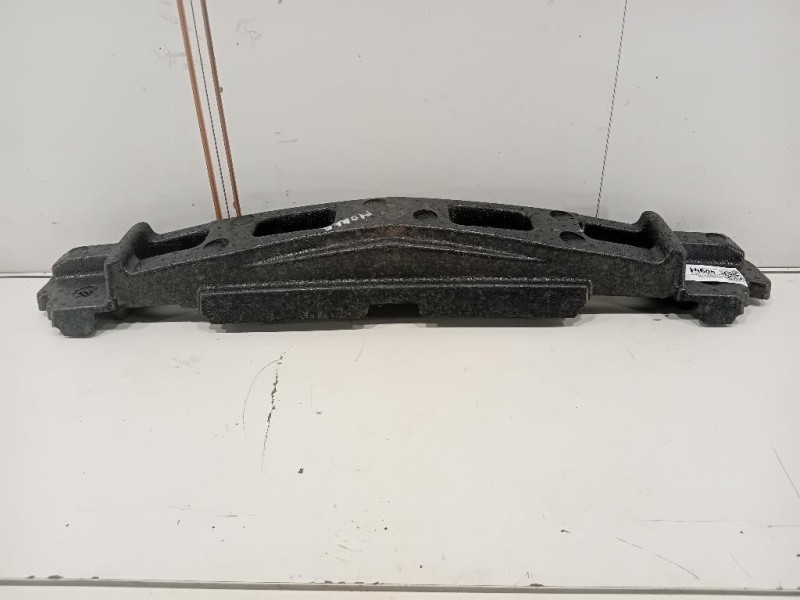 Assorbitore Paraurti ANT 25980550 Opel Mokka 2013