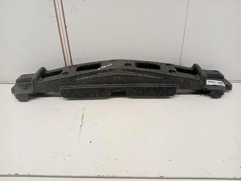 Assorbitore Paraurti ANT 25980550 Opel Mokka 2013