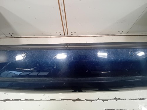 Motore Completo 306DT 256 CV 190 KW Land Rover Range Rover Sport II 2009