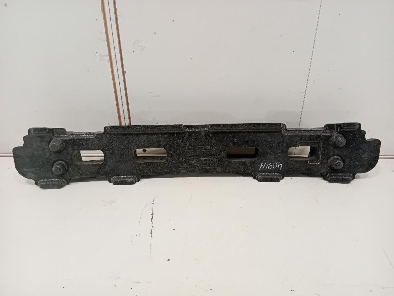 Assorbitore Paraurti ANT 25980550 Opel Mokka 2013