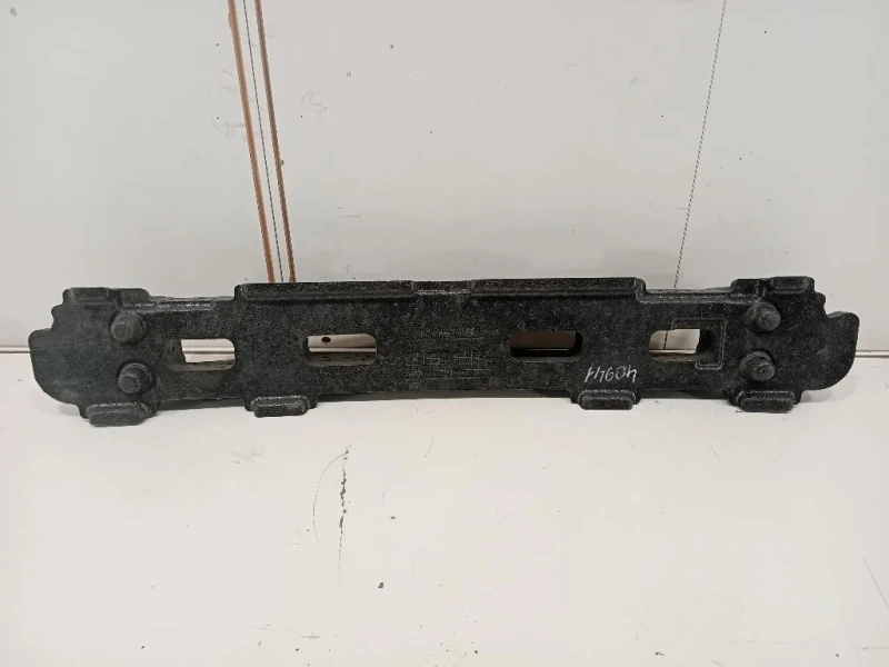 Assorbitore Paraurti ANT 25980550 Opel Mokka 2013