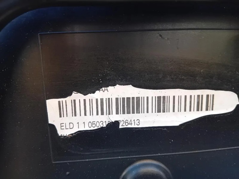 Motore Completo 306DT 256 CV 190 KW Land Rover Range Rover Sport II 2009