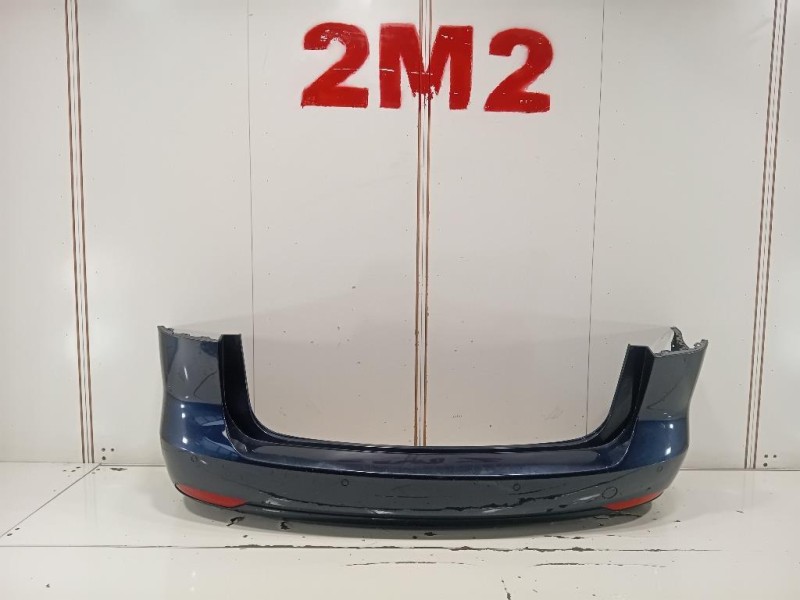 Motore Completo 306DT 256 CV 190 KW Land Rover Range Rover Sport II 2009