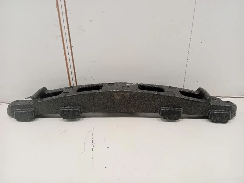 Assorbitore Paraurti ANT 25980550 Opel Mokka 2013