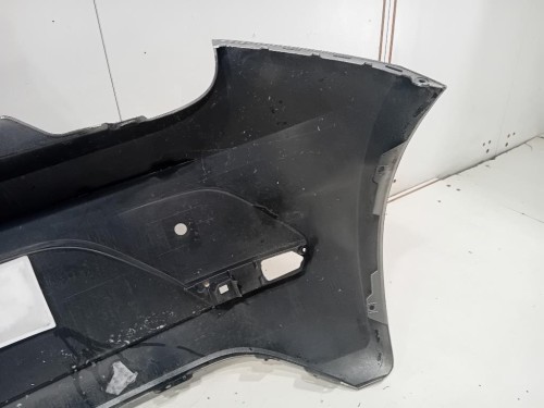 Sirena Allarme Antifurto 8L0951605A Audi A4 8ED Avant 2005
