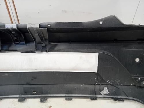 Sirena Allarme Antifurto 13307087 Chevrolet Cruze 2009