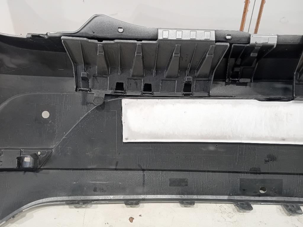 Motore Completo 306DT 306 CV 265 KW LR106166 Land Rover Range Rover Sport III 2014 Motore Completo 306DT 306 CV 265 KW LR106166 Land Rover Range Rover Sport III 2014