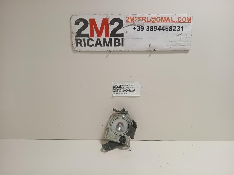 Sirena Allarme Antifurto LJ6T-19N217-AC Ford KUGA III 2020