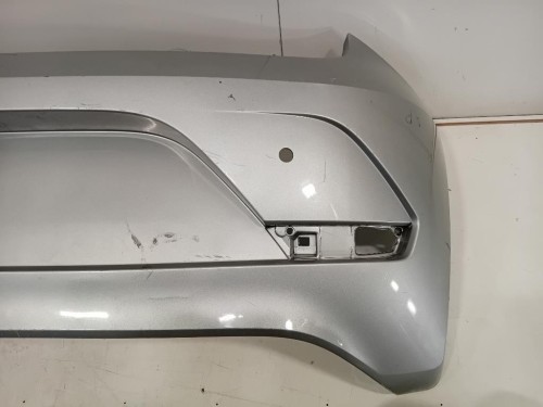 Sirena Allarme Antifurto 6G9N-19G229-CG Ford Ranger IV 2012