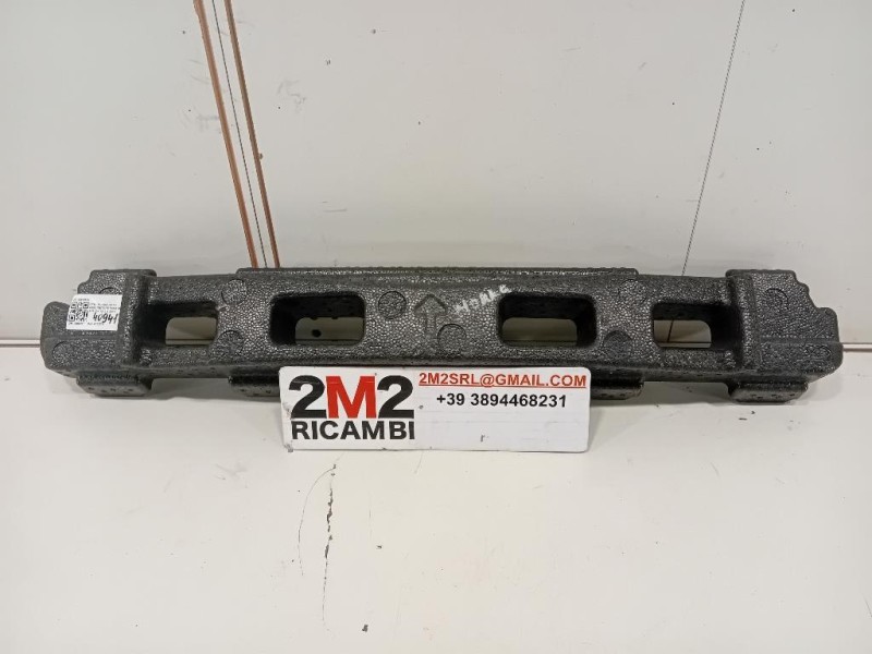 Assorbitore Paraurti ANT 25980550 Opel Mokka 2013