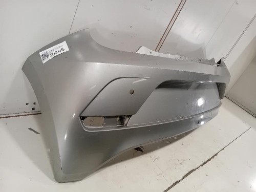 Sirena Allarme Antifurto EH22-19G229-BA Jaguar XE 2015