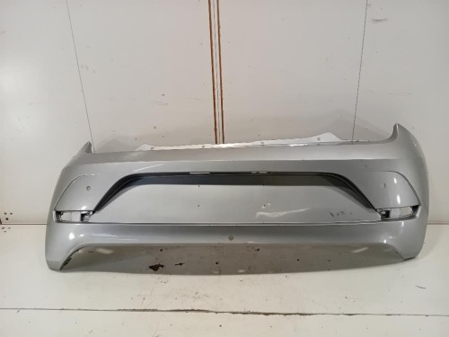 Sirena Allarme Antifurto EH22-19G229-BA Jaguar XE 2015