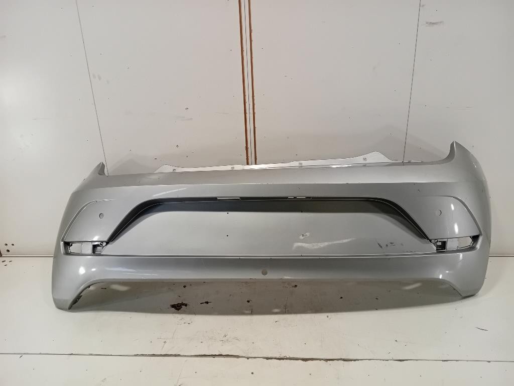 Paraurti POST 1SE807421AB Volkswagen Touran IV 2015