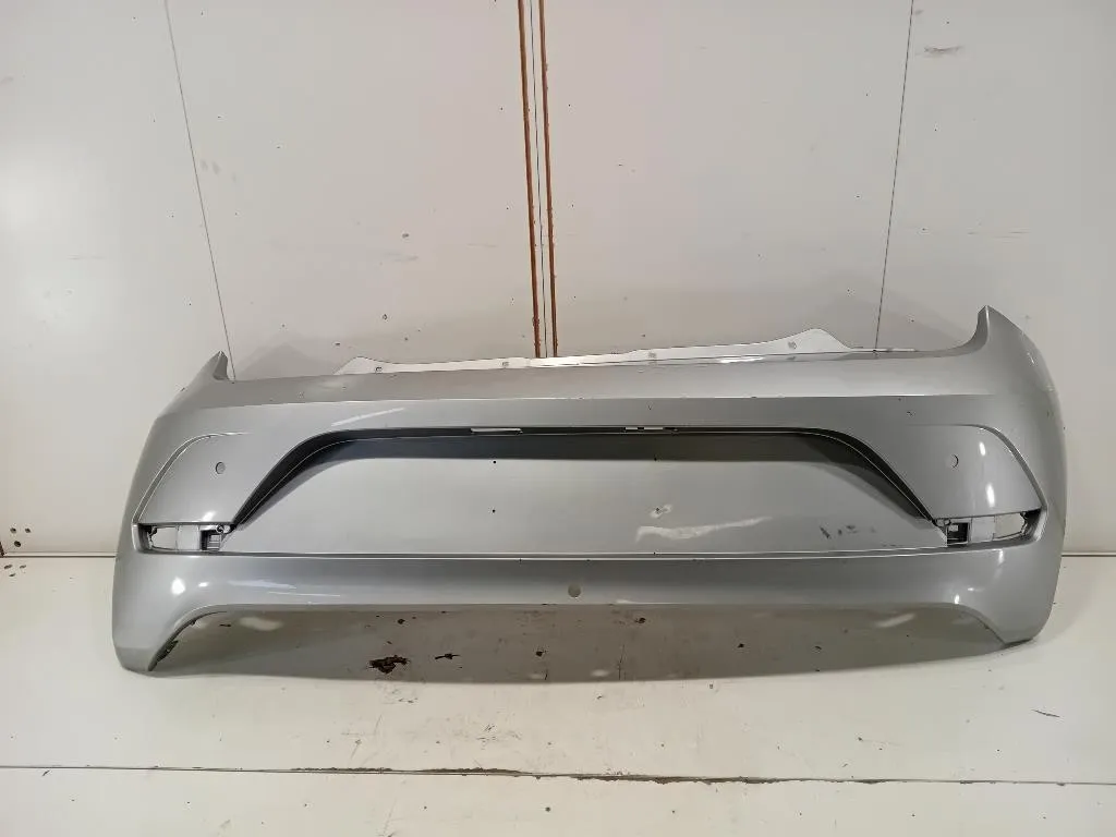 Paraurti POST 1SE807421AB Volkswagen Touran IV 2015