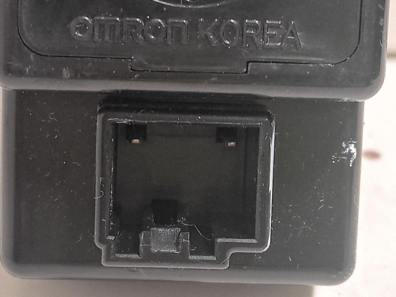 Sirena Allarme Antifurto 95710-3K100 Kia Sportage III 2010