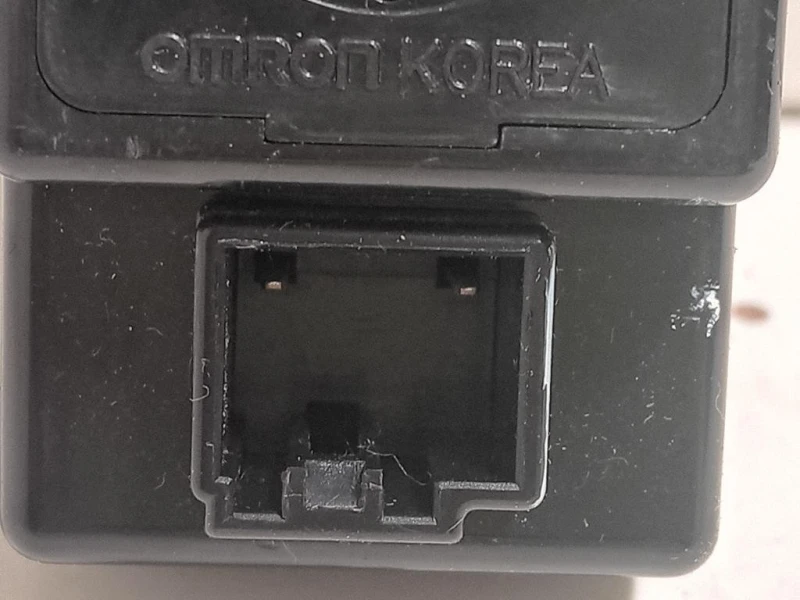 Sirena Allarme Antifurto 95710-3K100 Kia Sportage III 2010