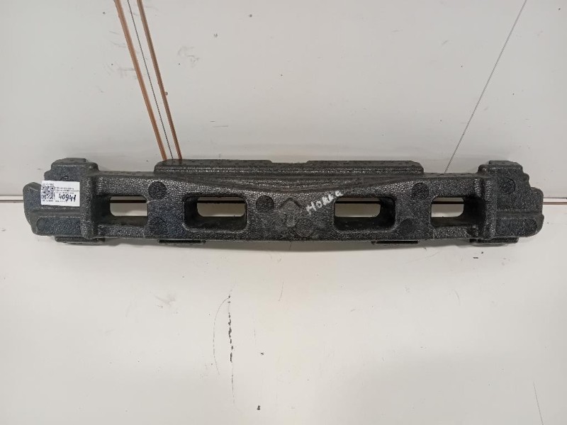 Assorbitore Paraurti ANT 25980550 Opel Mokka 2013