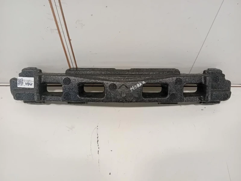 Assorbitore Paraurti ANT 25980550 Opel Mokka 2013