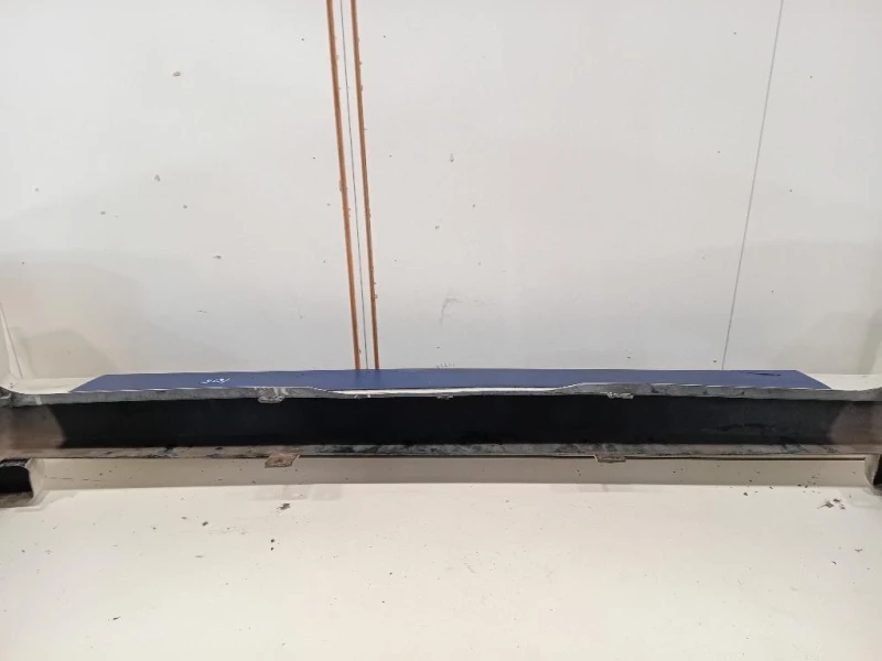 Paraurti POST PARAURTI POST Volkswagen Transporter T5 2004