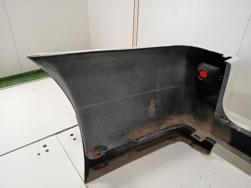 Sirena Allarme Antifurto A0038207726 Mercedes Classe B W246 2012