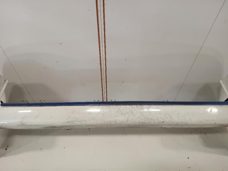 Paraurti POST PARAURTI POST Volkswagen Transporter T5 2004