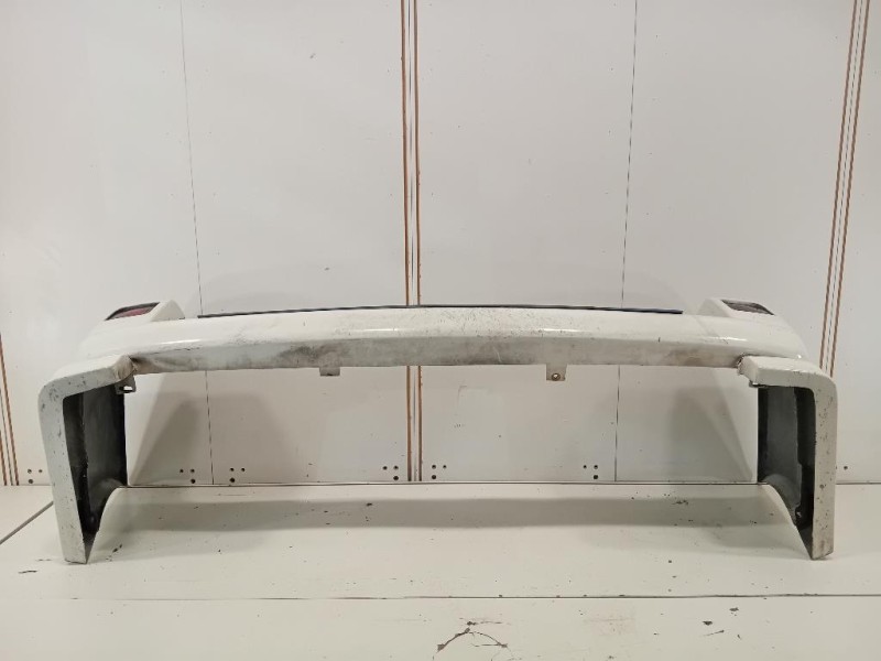 Paraurti POST PARAURTI POST Volkswagen Transporter T5 2004