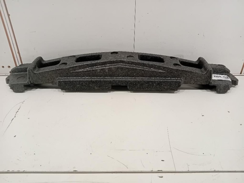 Assorbitore Paraurti ANT 25980550 Opel Mokka 2013