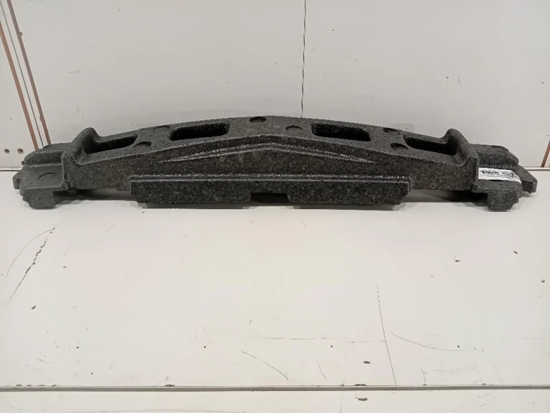 Assorbitore Paraurti ANT 25980550 Opel Mokka 2013