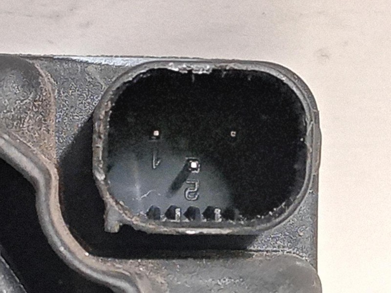 Sirena Allarme Antifurto A 213 820 11 01 Mercedes Classe GLE W166 2015