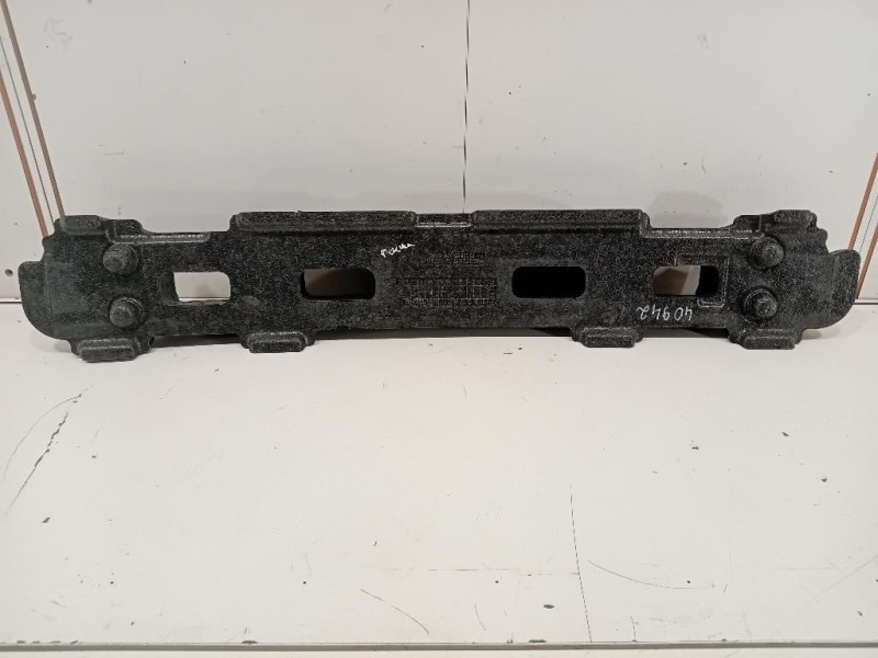 Assorbitore Paraurti ANT 25980550 Opel Mokka 2013