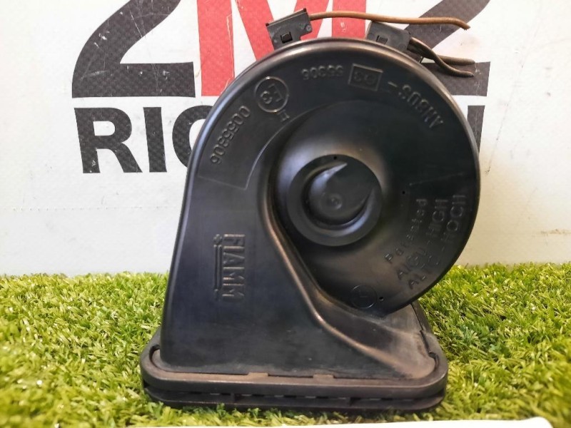 Sirena Allarme Antifurto E30055306 Mercedes Classe SLK R170 1997