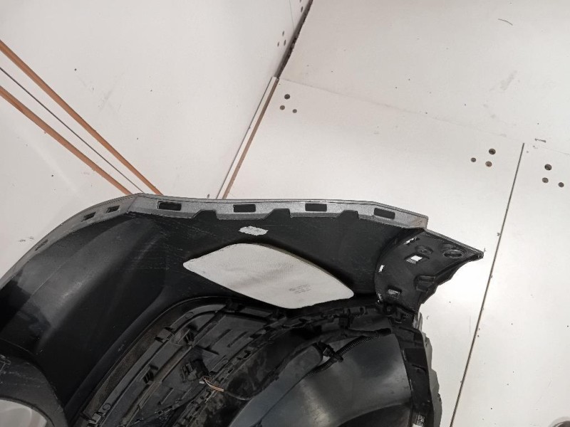 Paraurti POST 2GA807521N Volkswagen T-roc 2017