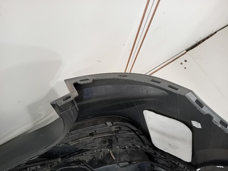 Paraurti POST 2GA807521N Volkswagen T-roc 2017