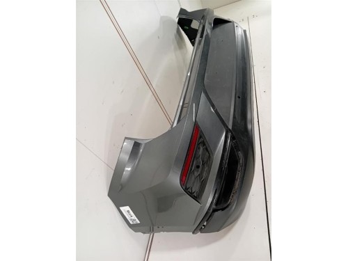 Snodo Assiale + Testina Sterzo A1704630115 Mercedes Classe SLK R170 1997