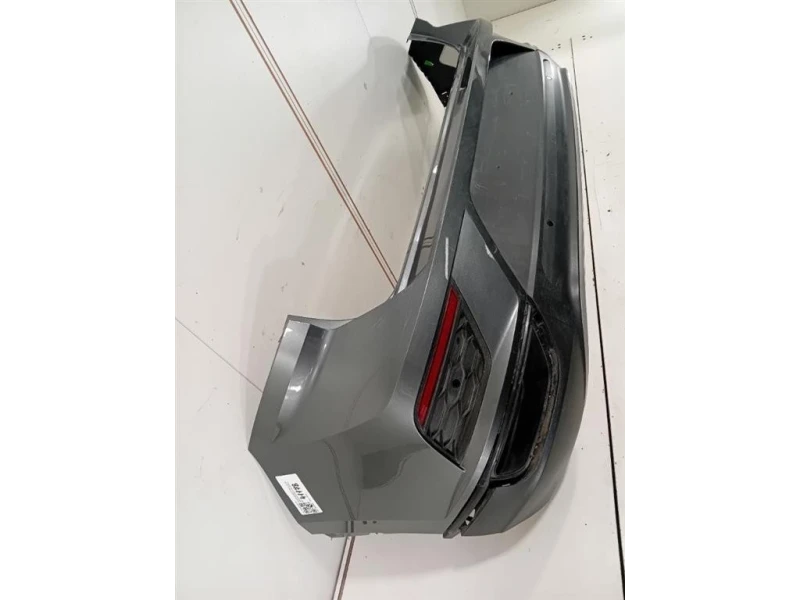 Paraurti POST 2GA807521N Volkswagen T-roc 2017